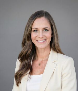 Jennifer Brown